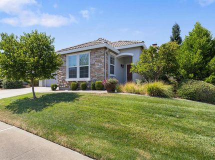 5032 Covered Bridge Way, El Dorado Hills, CA 95762 Photo