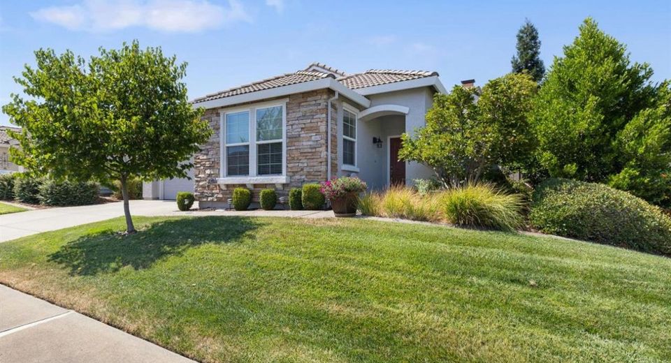 5032 Covered Bridge Way, El Dorado Hills, CA 95762 Photo