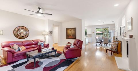 5032 Covered Bridge Way, El Dorado Hills, CA 95762 Photo
