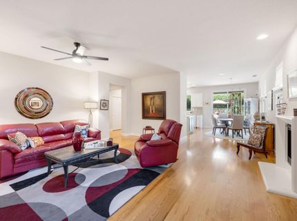 5032 Covered Bridge Way, El Dorado Hills, CA 95762 Photo