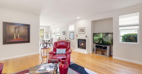 5032 Covered Bridge Way, El Dorado Hills, CA 95762 Photo