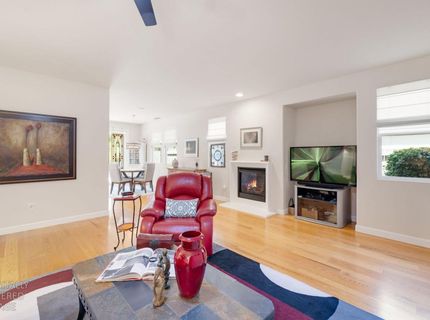 5032 Covered Bridge Way, El Dorado Hills, CA 95762 Photo