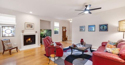 5032 Covered Bridge Way, El Dorado Hills, CA 95762 Photo