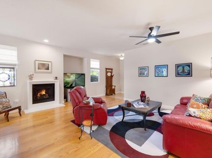 5032 Covered Bridge Way, El Dorado Hills, CA 95762 Photo