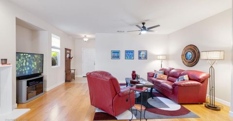 5032 Covered Bridge Way, El Dorado Hills, CA 95762 Photo
