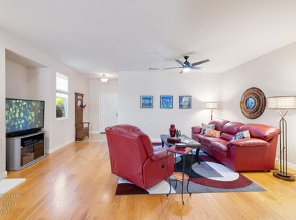 5032 Covered Bridge Way, El Dorado Hills, CA 95762 Photo