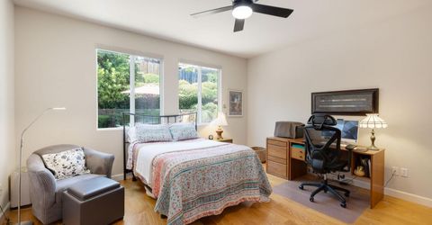 5032 Covered Bridge Way, El Dorado Hills, CA 95762 Photo