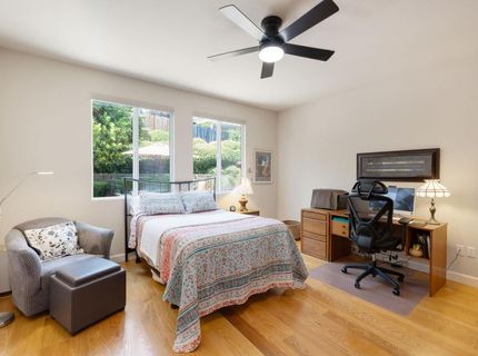 5032 Covered Bridge Way, El Dorado Hills, CA 95762 Photo