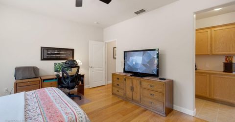 5032 Covered Bridge Way, El Dorado Hills, CA 95762 Photo