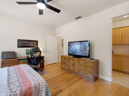 5032 Covered Bridge Way, El Dorado Hills, CA 95762 Photo