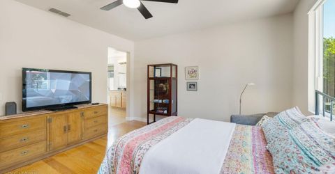 5032 Covered Bridge Way, El Dorado Hills, CA 95762 Photo