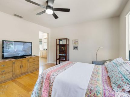 5032 Covered Bridge Way, El Dorado Hills, CA 95762 Photo