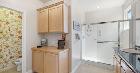 5032 Covered Bridge Way, El Dorado Hills, CA 95762 Photo