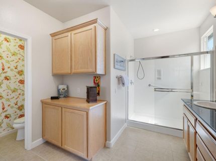 5032 Covered Bridge Way, El Dorado Hills, CA 95762 Photo