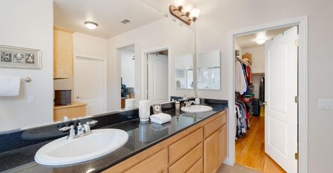5032 Covered Bridge Way, El Dorado Hills, CA 95762 Photo