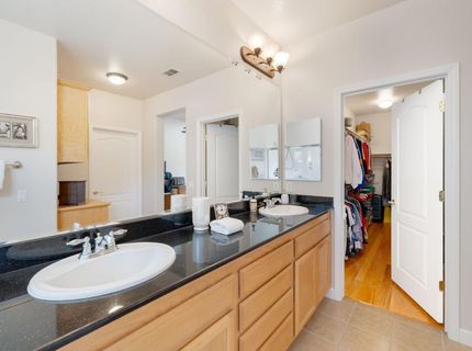 5032 Covered Bridge Way, El Dorado Hills, CA 95762 Photo