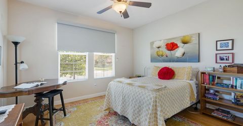 5032 Covered Bridge Way, El Dorado Hills, CA 95762 Photo