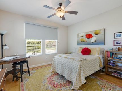 5032 Covered Bridge Way, El Dorado Hills, CA 95762 Photo