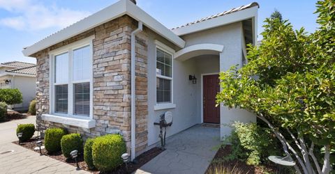 5032 Covered Bridge Way, El Dorado Hills, CA 95762 Photo