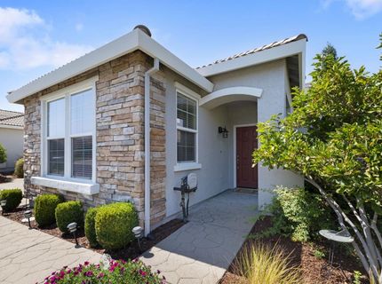 5032 Covered Bridge Way, El Dorado Hills, CA 95762 Photo