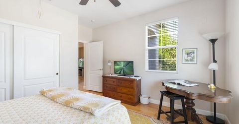 5032 Covered Bridge Way, El Dorado Hills, CA 95762 Photo