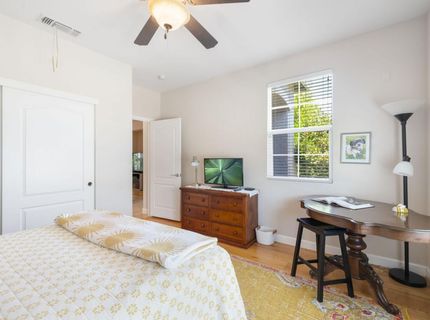 5032 Covered Bridge Way, El Dorado Hills, CA 95762 Photo