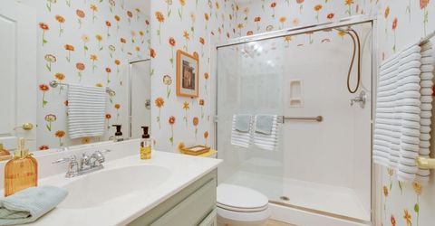 5032 Covered Bridge Way, El Dorado Hills, CA 95762 Photo