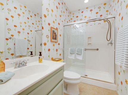 5032 Covered Bridge Way, El Dorado Hills, CA 95762 Photo