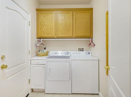 5032 Covered Bridge Way, El Dorado Hills, CA 95762 Photo