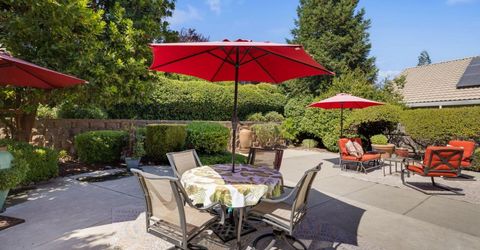 5032 Covered Bridge Way, El Dorado Hills, CA 95762 Photo