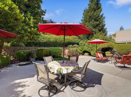 5032 Covered Bridge Way, El Dorado Hills, CA 95762 Photo