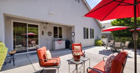 5032 Covered Bridge Way, El Dorado Hills, CA 95762 Photo