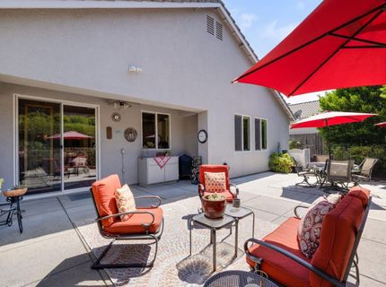 5032 Covered Bridge Way, El Dorado Hills, CA 95762 Photo
