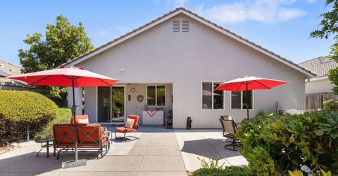 5032 Covered Bridge Way, El Dorado Hills, CA 95762 Photo