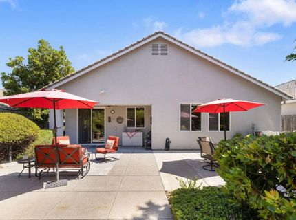 5032 Covered Bridge Way, El Dorado Hills, CA 95762 Photo