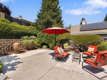 5032 Covered Bridge Way, El Dorado Hills, CA 95762 Photo