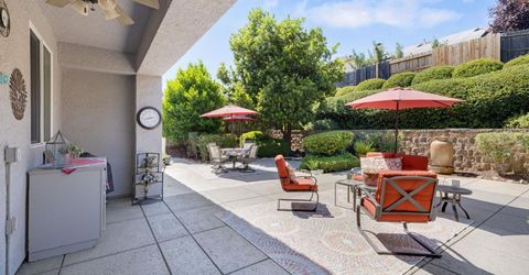 5032 Covered Bridge Way, El Dorado Hills, CA 95762 Photo