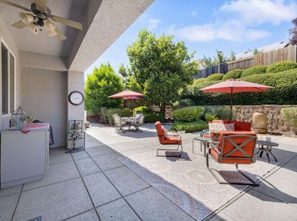 5032 Covered Bridge Way, El Dorado Hills, CA 95762 Photo