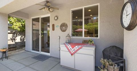 5032 Covered Bridge Way, El Dorado Hills, CA 95762 Photo