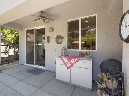 5032 Covered Bridge Way, El Dorado Hills, CA 95762 Photo