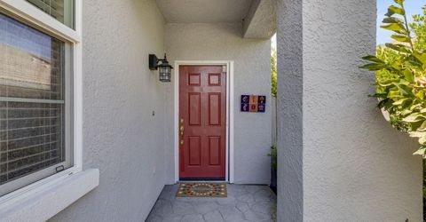 5032 Covered Bridge Way, El Dorado Hills, CA 95762 Photo
