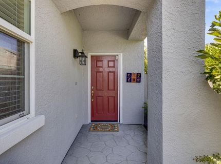 5032 Covered Bridge Way, El Dorado Hills, CA 95762 Photo
