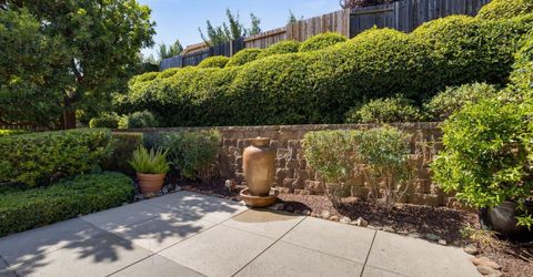 5032 Covered Bridge Way, El Dorado Hills, CA 95762 Photo