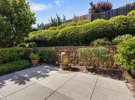 5032 Covered Bridge Way, El Dorado Hills, CA 95762 Photo