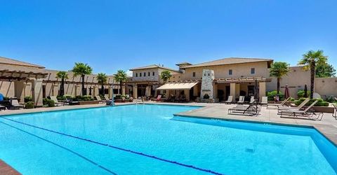 5032 Covered Bridge Way, El Dorado Hills, CA 95762 Photo
