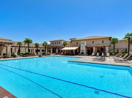 5032 Covered Bridge Way, El Dorado Hills, CA 95762 Photo