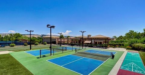5032 Covered Bridge Way, El Dorado Hills, CA 95762 Photo