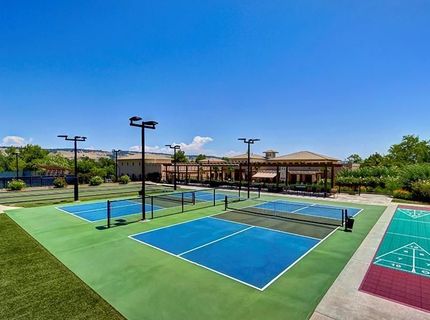 5032 Covered Bridge Way, El Dorado Hills, CA 95762 Photo