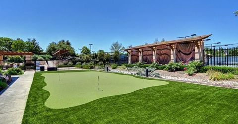 5032 Covered Bridge Way, El Dorado Hills, CA 95762 Photo