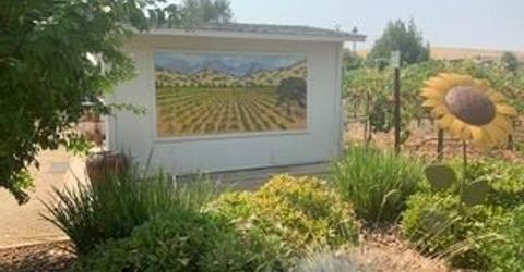 5032 Covered Bridge Way, El Dorado Hills, CA 95762 Photo